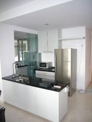 The Lakeshore (D22), Condominium #489115841